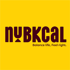 Nabkal