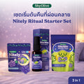 Nitely Ritual Starter Set
