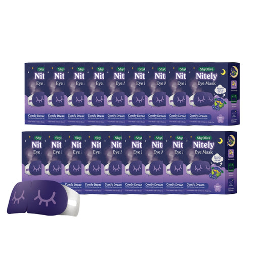 18 boxes (90 pieces)