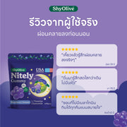 รีวิวจากผู้ใช้จริง