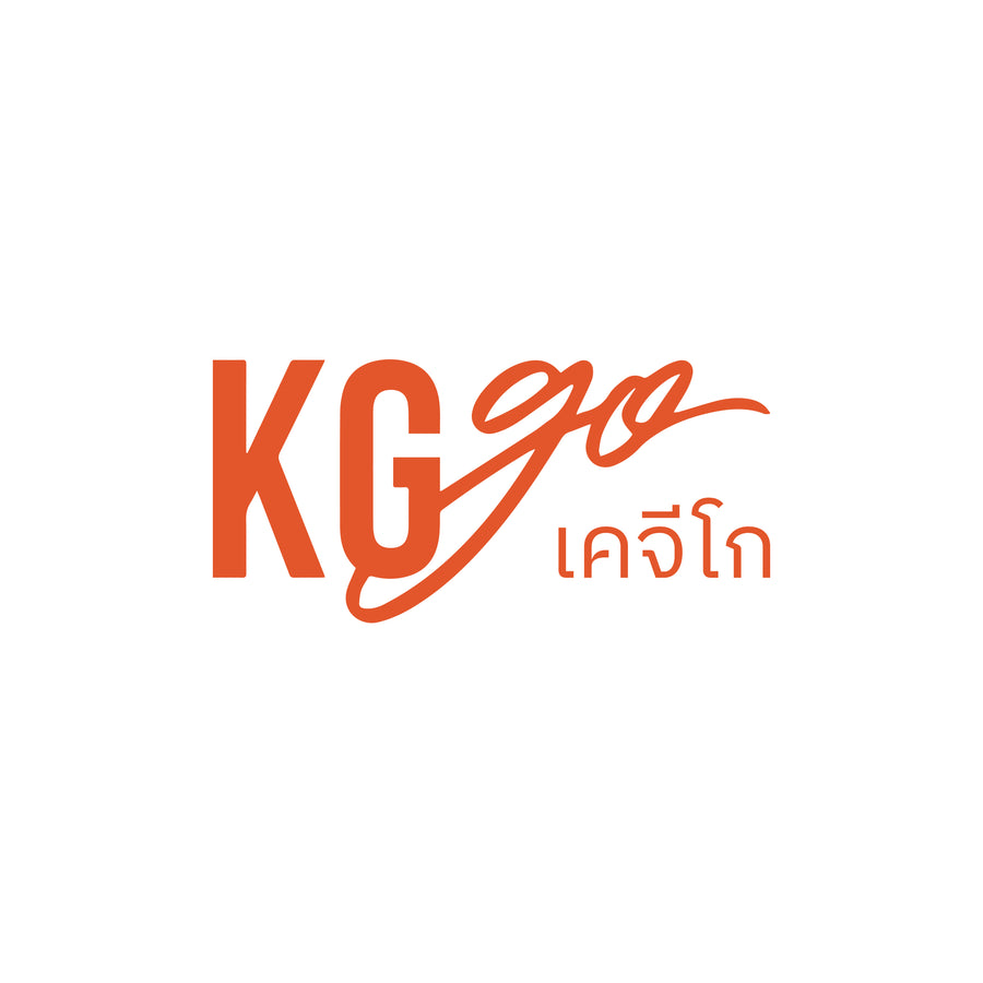 KG go