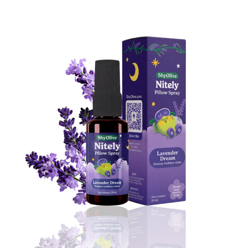 1 bottle (20 ml)