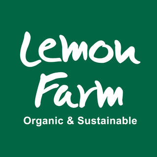 Lemon Farm