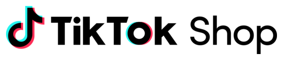 TikTok Shop