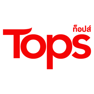 Tops